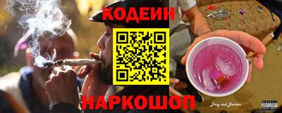 ECSTASY Конаково