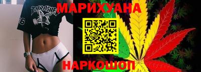 ECSTASY Конаково