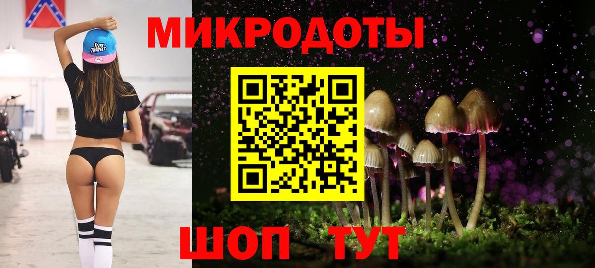 Псилоцибиновые грибы MAGIC MUSHROOMS  Вход с VPN  Владимир 